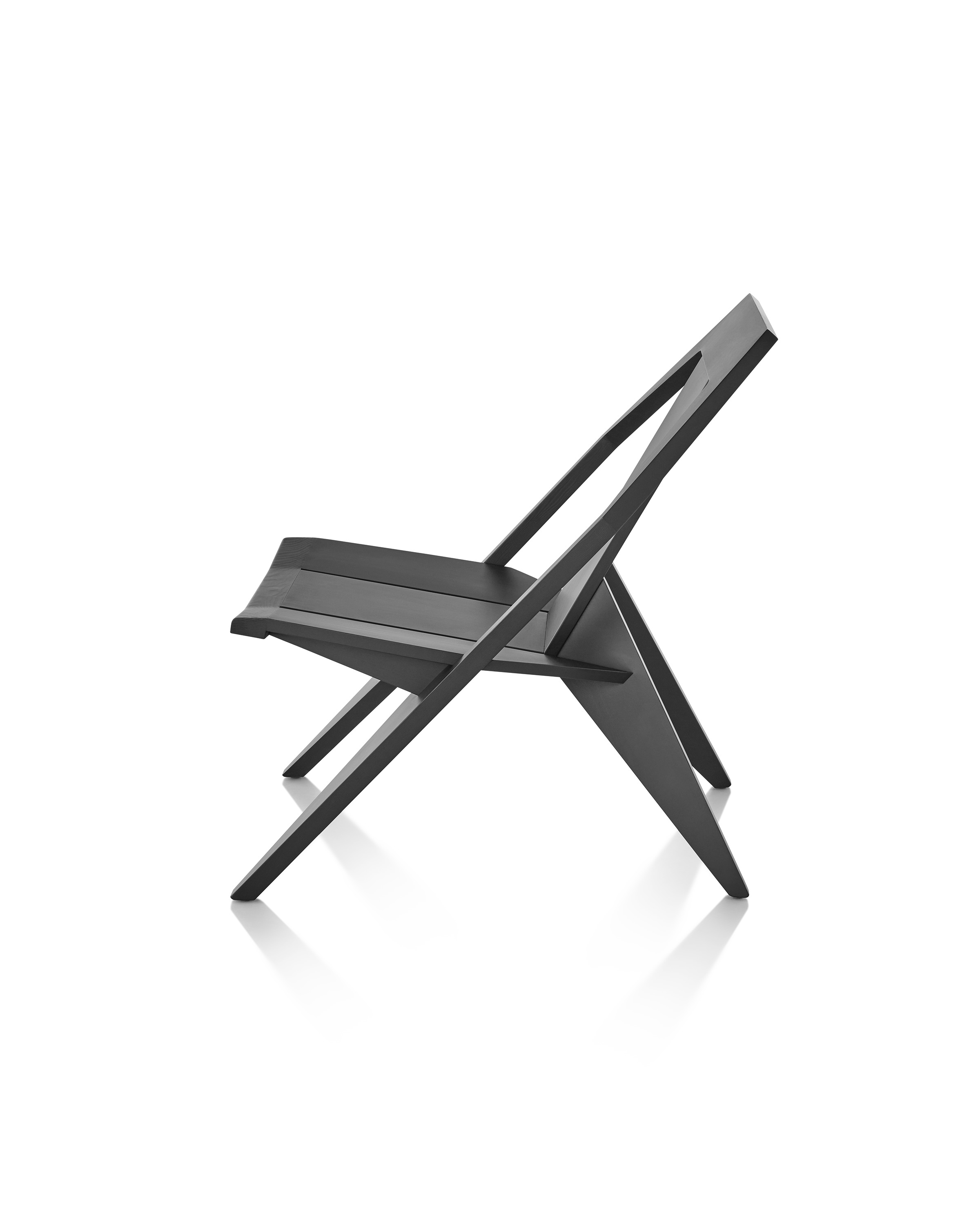 开云（中国） - 坐具|休闲椅|办公家具|设计师家具|美第奇休闲椅